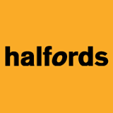 Halfords 